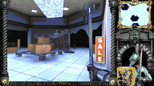screenshot7