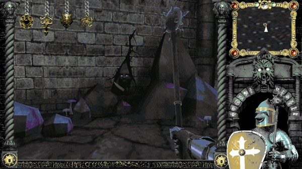 screenshot9