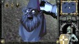 Screenshot #8