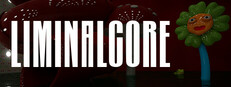 Liminalcore