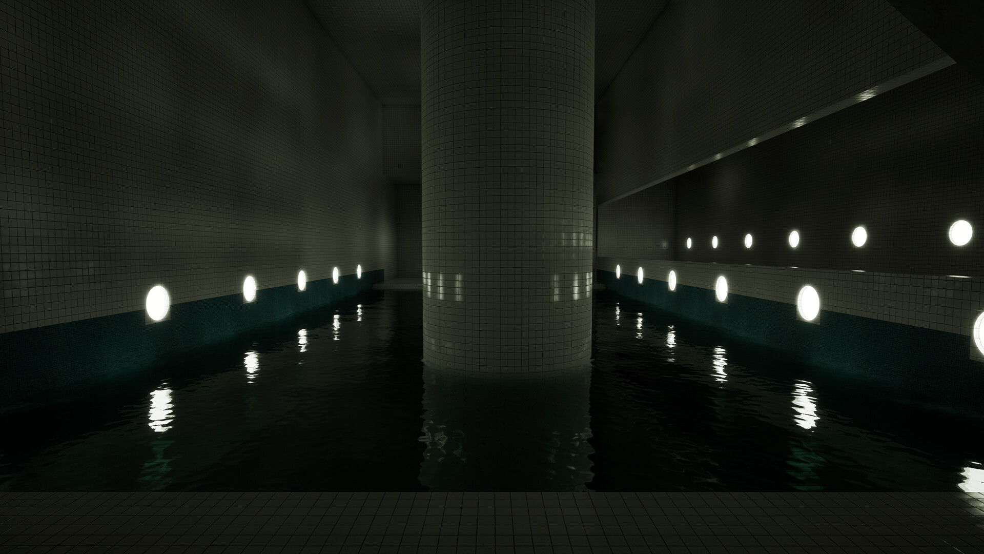 Liminalcore screenshot 13