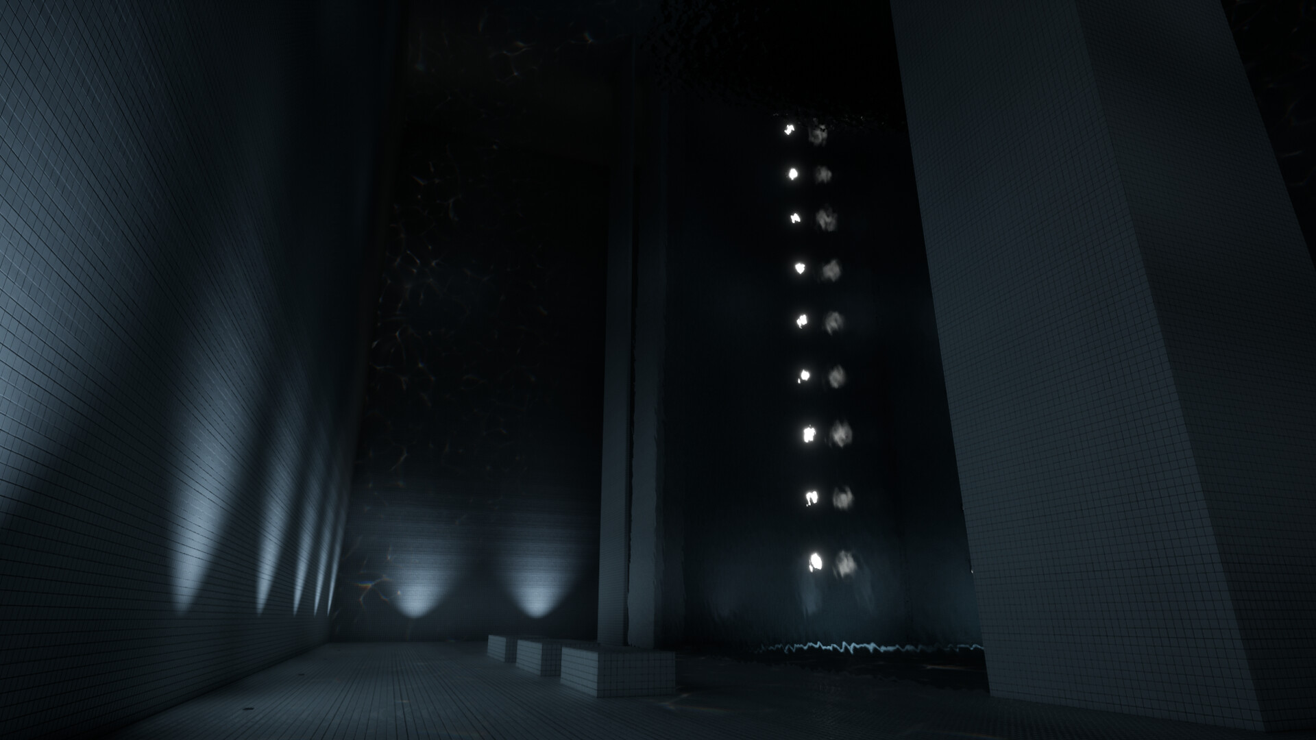 Liminalcore screenshot 17