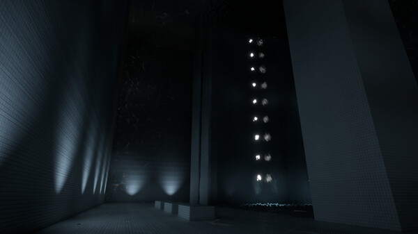 Liminalcore Screenshot