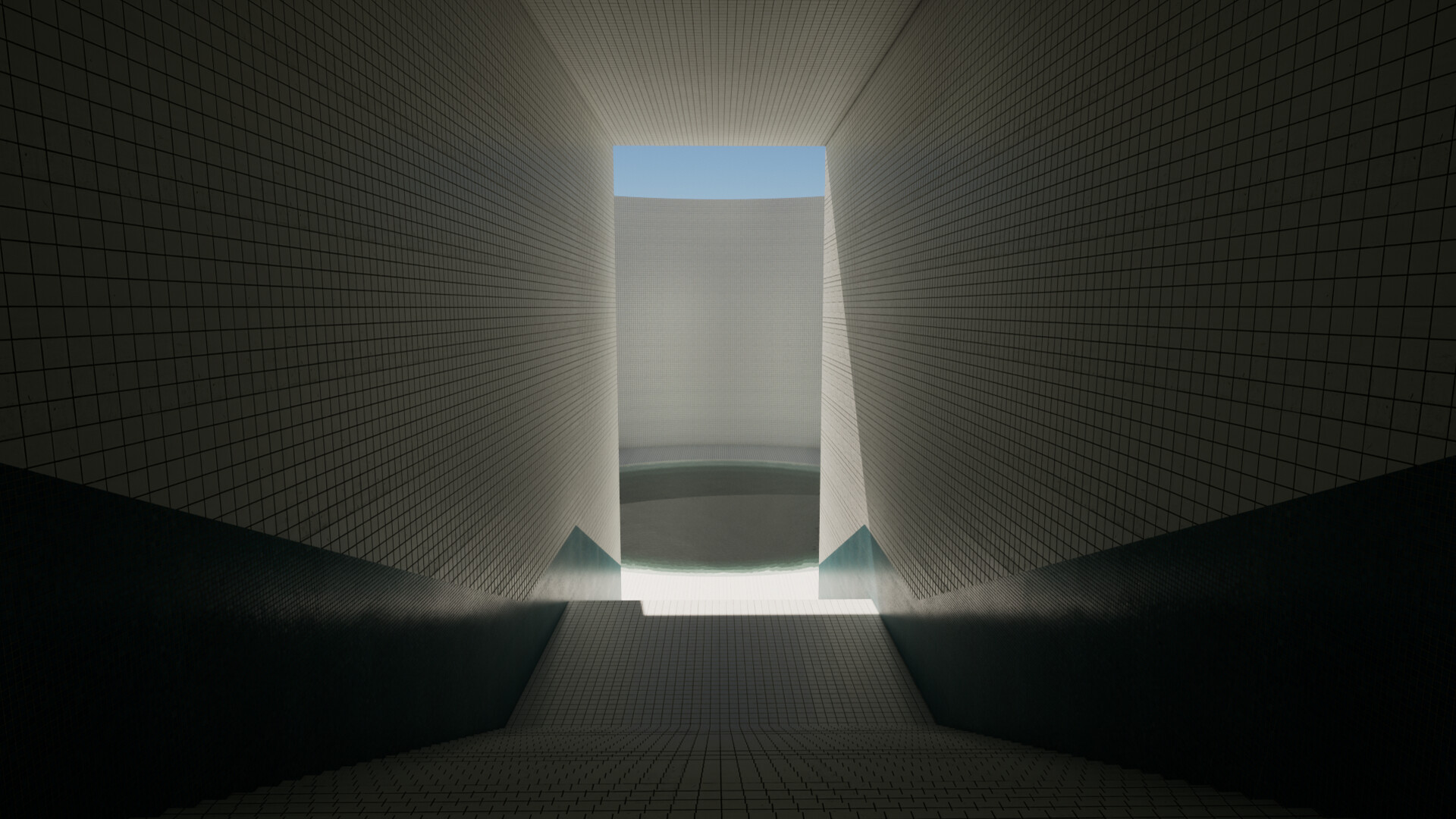 Liminalcore screenshot 11