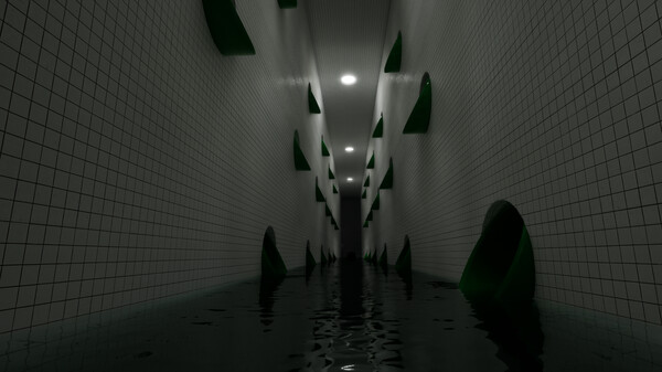 Liminalcore Screenshot