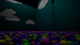 Screenshot #8