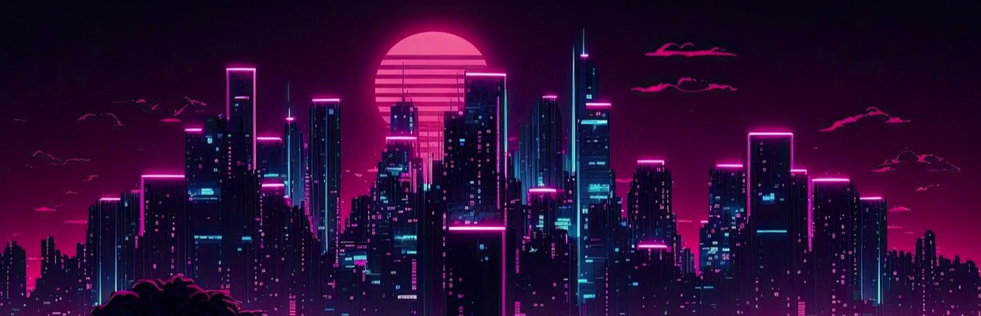Maniac Path 3