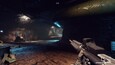Screenshot #1