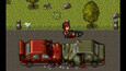 Screenshot #4