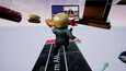 Screenshot #6