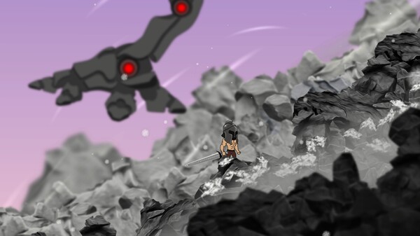 Marcux: Medieval Alien Invasion screenshot 9