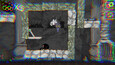 Screenshot #4