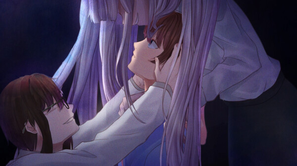 My Dear Delirium screenshot 5