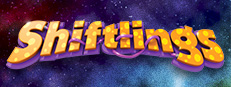 Shiftlings