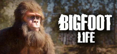 bigfoot-life