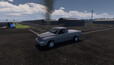 Screenshot #5