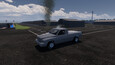 Screenshot #6
