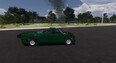 Screenshot #7