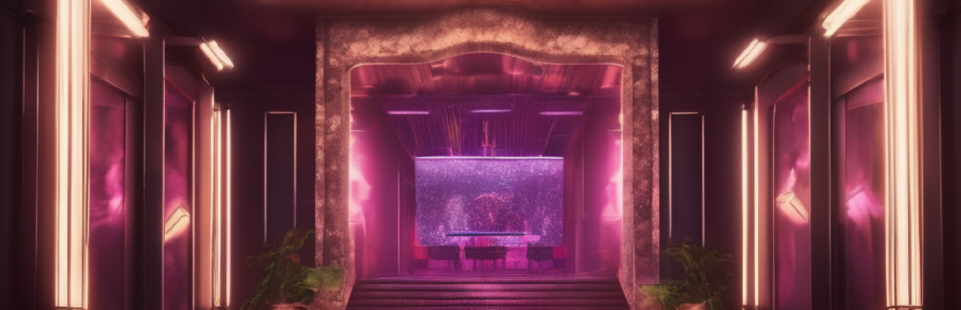 Sweet Night Club