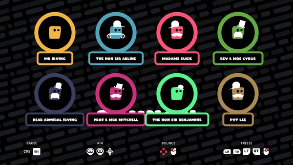 Nice To Yeet You screenshot 6