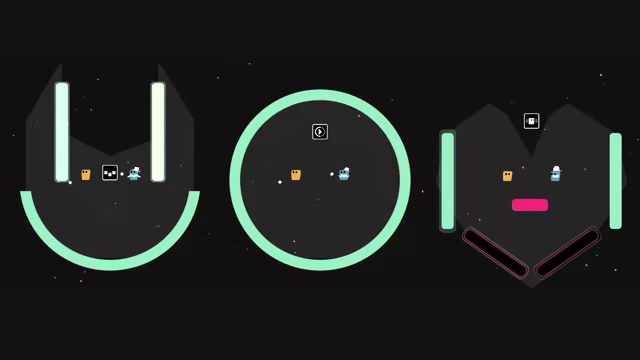 Nice To Yeet You video 7