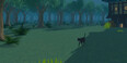 Screenshot #10