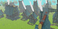 Screenshot #2