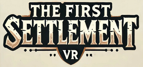 The First Settlement VR Cheat Engine/CT