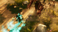 Screenshot #6