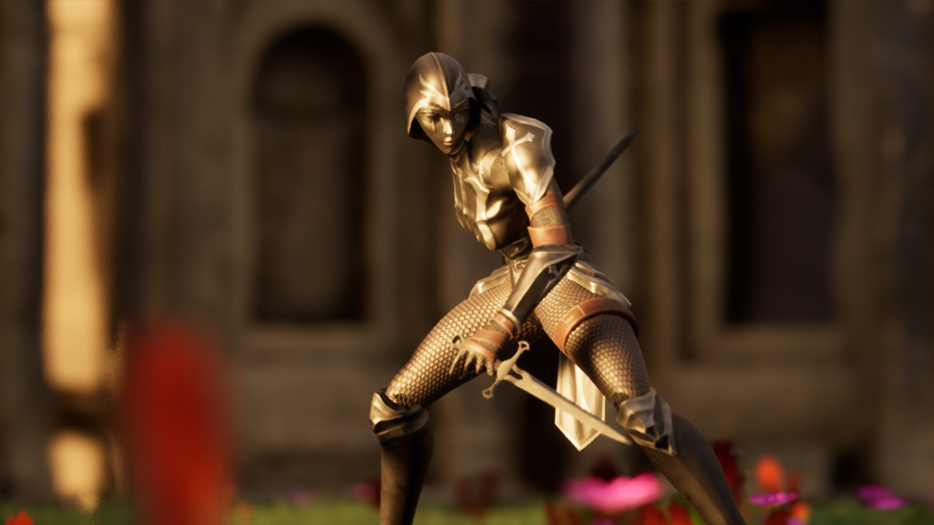 Ancient the Dimensions screenshot #17