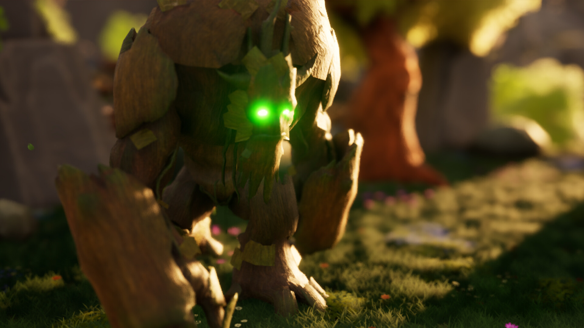 Ancient the Dimensions screenshot #9