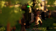 Screenshot #7