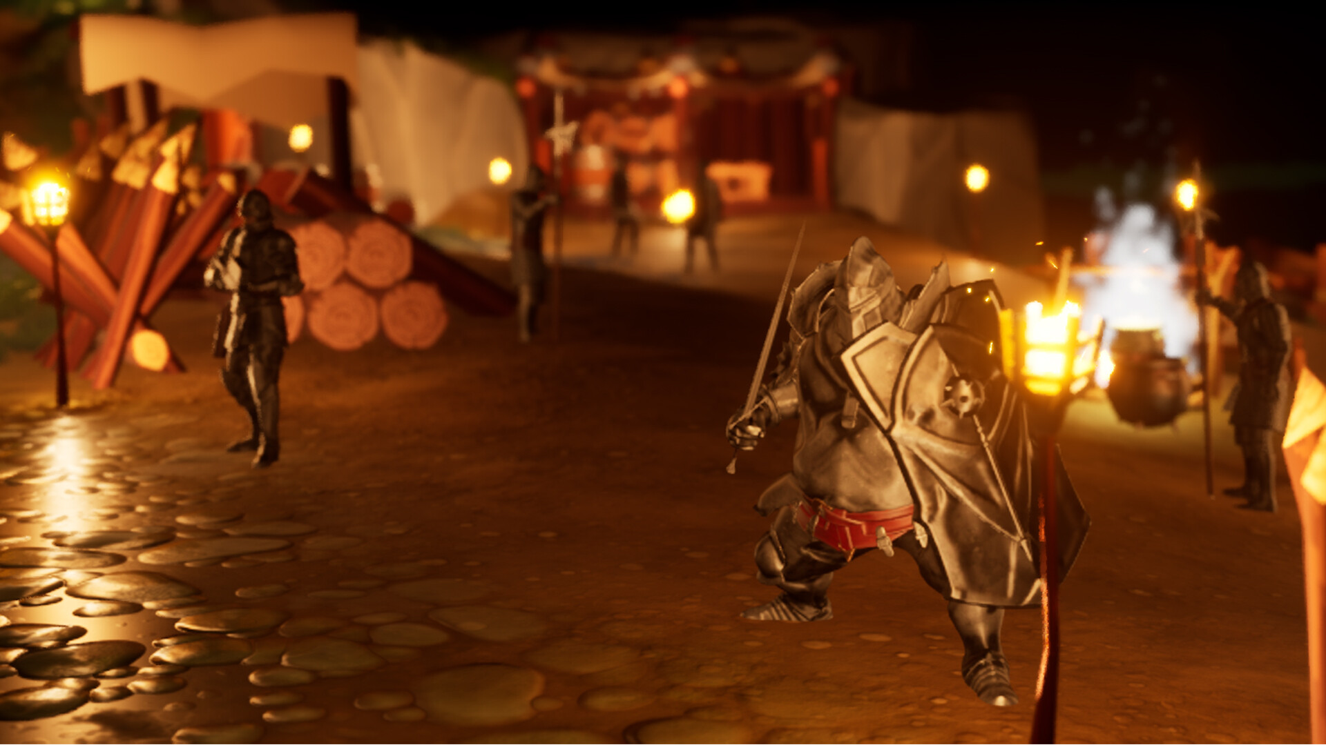 Ancient the Dimensions screenshot #18