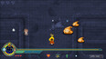 Screenshot #4