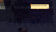 Screenshot #8