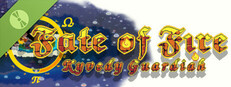 Fate of Fire: Kyvedy Guardiah Demo