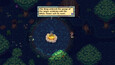 Screenshot #6