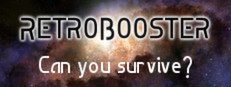 Retrobooster
