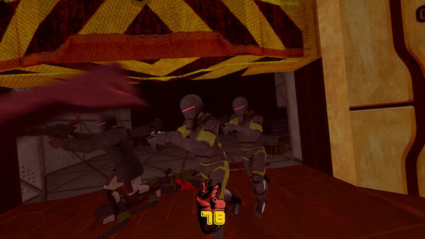 Thumbnail 0