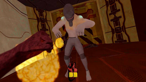 Thumbnail 9