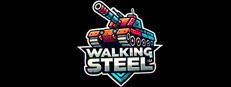 Walking Steel