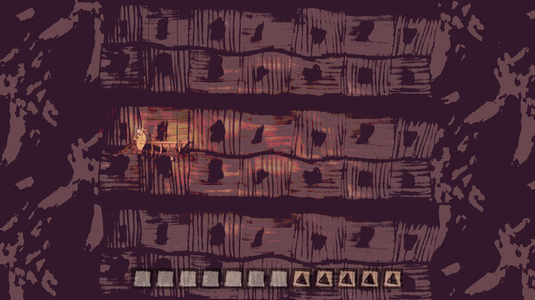 VERTIGROWL Soundtrack screenshot 2