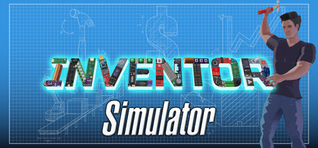 Inventor Simulator