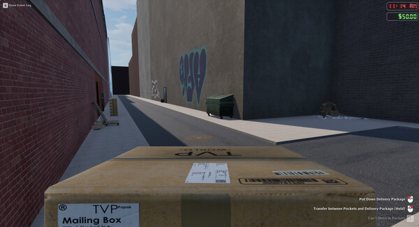 Inventor Simulator screenshot 16