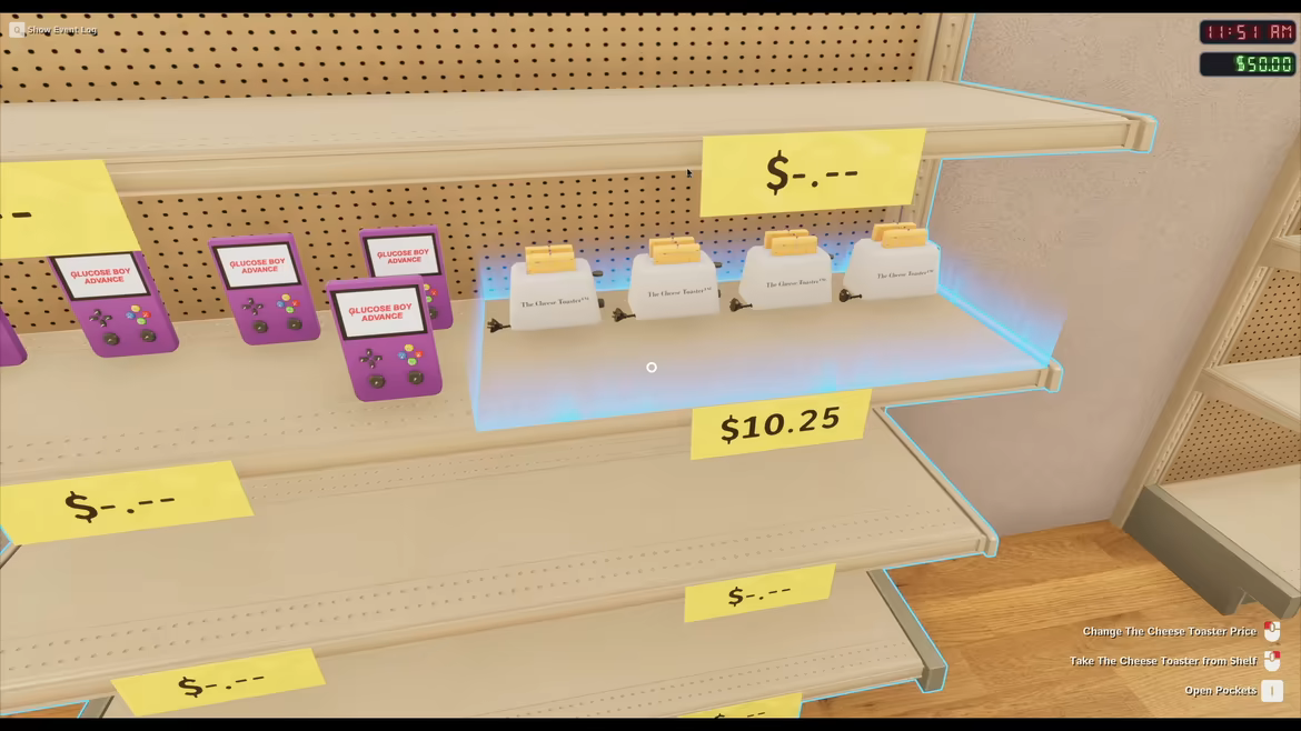 Inventor Simulator video 2