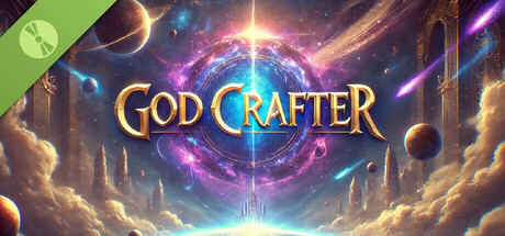 God Crafter Demo