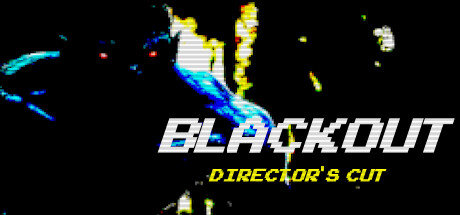 Blackout: Director's Cut Cheat Engine/CT