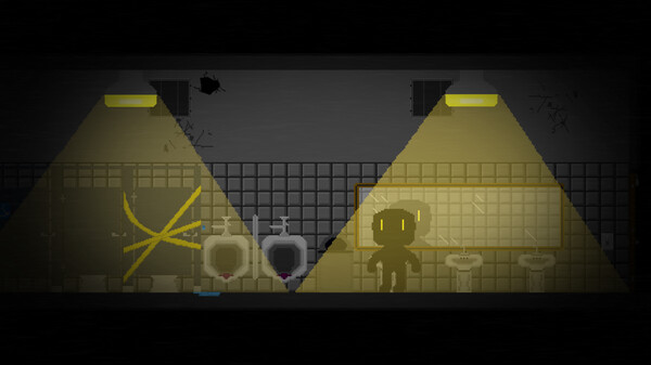 Blackout: Director's Cut screenshot 1