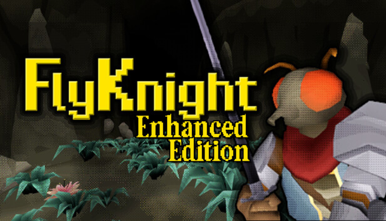 FlyKnight
