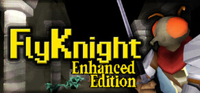 FlyKnight Enhanced Edition